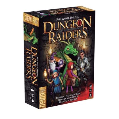 Dungeon-riders-caja